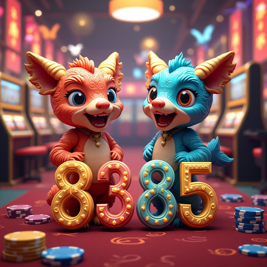 Casino Online